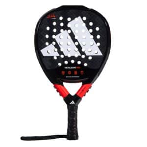 Adidas Adipower Junior 3.2