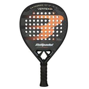 Bullpadel Vertex Hybrid