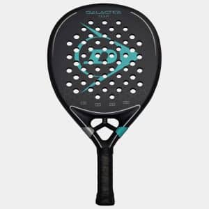 Dunlop Galactica