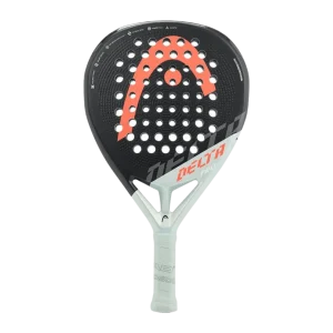 Head Delta Pro