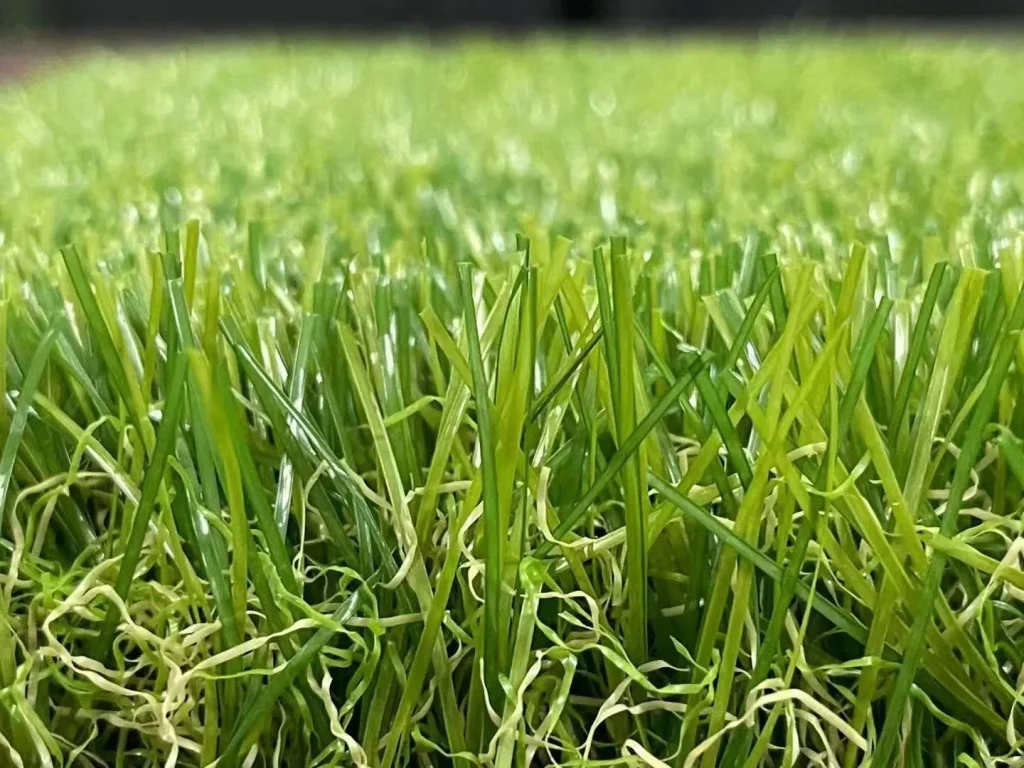 Rumput Lapangan Padel : Monofilament