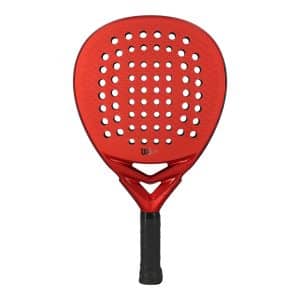 Wilson Bela Pro V2