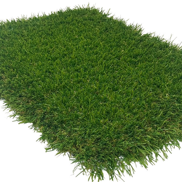 Rumput Lapangan Padel : Texturized