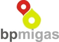 LOGO-BP-MIGAS.jpg