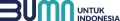 Logo-BUMN.jpg