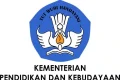 Logo-Kemendikbud.jpg
