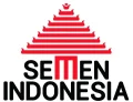 Logo-SemenIndonesia.jpg