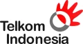 Logo-Telkom.jpg