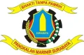 Logo-pangkalan-marinir-1.jpg