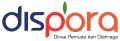 dispora-logo.jpg