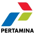 logo-pertamina.jpg