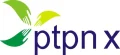 logo-ptpnx.jpg