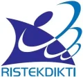 logo-ristekdikti.jpg